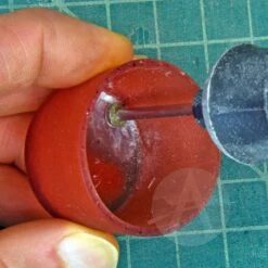 Sanding Burr Set With Pin Vise -Apogee Components Sale 7bd0fd05d5882618b04f5cdf6b398f06.image .700x700