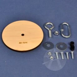 EZI-65 24 EZI-65 -Apogee Components Sale 7be5127c84b5998d79184b356976ff9a.image .700x700