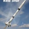 Red Star -Apogee Components Sale 7bf06d29ad6bd9ee9d75830fb38f1f2e.image .320x380
