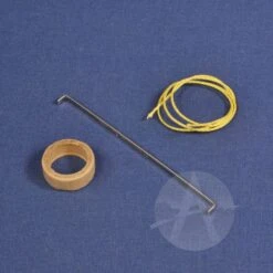 F-18 Hornet 37 F-18 Hornet -Apogee Components Sale 7c12526300a37c8e14346e133301bb97.image .700x700