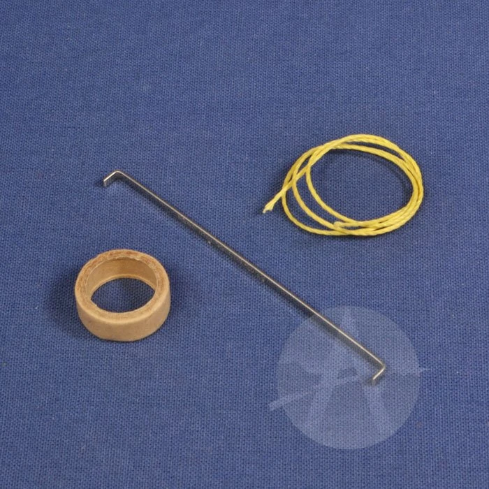 F-18 Hornet 18 F-18 Hornet - Image 16