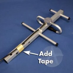 915 Mhz Yagi Antenna 12 915 Mhz Yagi Antenna -Apogee Components Sale 7c5223420ebb9f29052224f832bc9c94.image .700x700