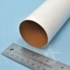 56mm X 18" Body Tube (BT-70) 1 56mm X 18" Body Tube (BT-70) -Apogee Components Sale 7c86cf94e34cd1d3b6657054abb8d8d8.image .695x700
