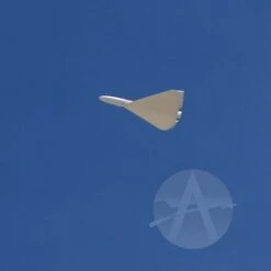 Estes Super Orbital Transport Rocket Kit -Apogee Components Sale 7caf68073f8b1ccaf7c2ab358c4db224.image .700x699