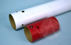 BT-60 Ebay Kit 22 BT-60 Ebay Kit -Apogee Components Sale 7cc566a38811cf14ff309482b1dd6085.image .700x448