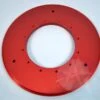 8.25" - 98mm Thrust Plate -Apogee Components Sale 7cd15ed4310376436c31a1b8376c7337.image .700x639