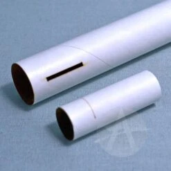 Mini-Copter -Apogee Components Sale 7cf53d3b1034ee3f0c3f10ad5cf68fca.image .700x700