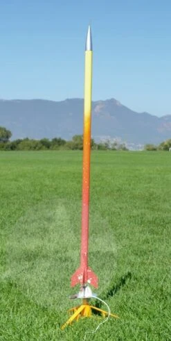 NeMSAR -Apogee Components Sale 7d115b1462d50ed442dabb48eb8a34e9.image .315x626