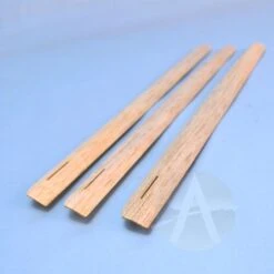 Gyro Chaser 20 Gyro Chaser -Apogee Components Sale 7d36dfa20895707772414f7af88b9265.image .700x700