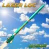 Laser LOC 2 Laser LOC -Apogee Components Sale 7d43c6c81f29212f577d143b5713b193.image .696x700