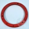 5" - 98mm Thrust Plate 2 5" - 98mm Thrust Plate -Apogee Components Sale 7d4c9181cc8a31187016853766ccc011.image .700x683