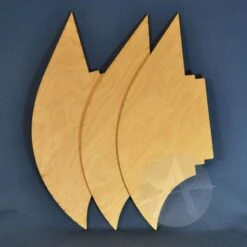 Peregrine -Apogee Components Sale 7d566bb65c9c8d94b161fc8f522a3601.image .700x700