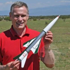 Estes Antar -Apogee Components Sale 7d828e31ecf9d028c4357c710889cd7e.image .700x700