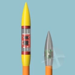 Spek -Apogee Components Sale 7d89d65ef5d326db9def8ffe1326e024.image .700x700