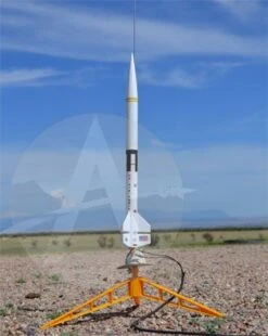 Blue Shift -Apogee Components Sale 7d9df403fc41ef5f8dfd50da92c9686b.image .315x395