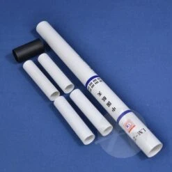 CZ-2E -Apogee Components Sale 7dadbfaeb3a8676407e4c347efb7d247.image .700x700