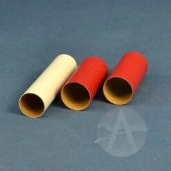 NeMSAR -Apogee Components Sale 7decf17c5358adb8f04f178c4b736920.image .700x700