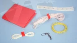 Deimos -Apogee Components Sale 7df988705c37139323b2103562abd721.image .315x176