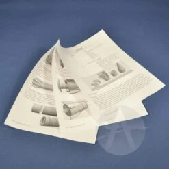 Shavit -Apogee Components Sale 7e26a7b87138e6af5030a26ddbe7d1ba.image .700x700