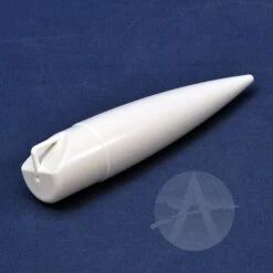 Black Brant VC 27 Black Brant VC -Apogee Components Sale 7e5c27fac6331ff0e54be4c113c82945.image .700x700