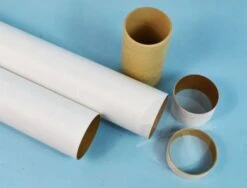 Hi-Test 3100 23 Hi-Test 3100 -Apogee Components Sale 7e8560472ebe58f4edbd5afcd414bcd2.image .700x532