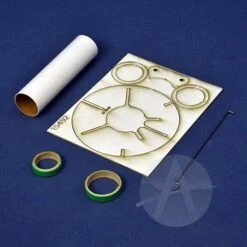 Antares Explorer 36 Antares Explorer -Apogee Components Sale 7eb78b0c8a904c9c130af40ee3522f58.image .700x700