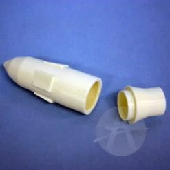 Shenzhou -Apogee Components Sale 7f17456b9a30f1733d42ba4e9dd4efe0.image .700x700