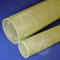 Enceladus -Apogee Components Sale 7f42d3c9eda78caa092138c30392c2e6.image .700x700