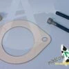 Madcow Retainer 29mm -Apogee Components Sale 7f5a2d6f933dfcc3acf1c917b9273396.image .320x203 1