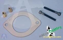 Madcow Retainer 24mm