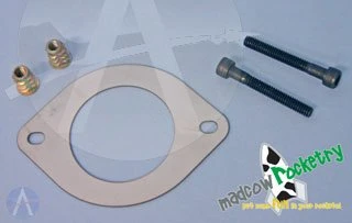 Madcow Retainer 29/38mm 3 Madcow Retainer 29/38mm