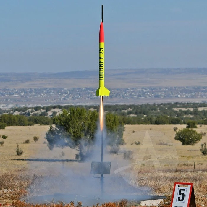 Journey 75 4 Journey 75 - Image 2