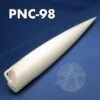 PNC-98 (4in X 19.8in) -Apogee Components Sale 7f6400ade33d2d008360bf73f28ac6e8.image .700x700