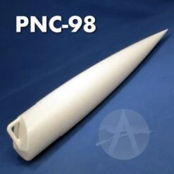 PNC-98 (4in X 19.8in)