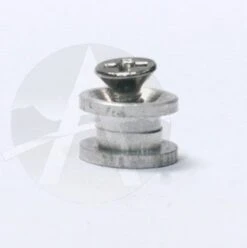 2-56 Vindicoat Aluminum Fastener Inserts 9 2-56 Vindicoat Aluminum Fastener Inserts -Apogee Components Sale 7f8cb8034eaa4944d506b17b6c172ca1.image .318x319