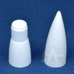 Midge 34 Midge -Apogee Components Sale 7fe51fa390426552ec20eb2f84696273.image .700x700