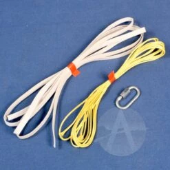 X-15 Rocket Plane -Apogee Components Sale 7fe9fc30c5686e0da3f0b40f69c6d763.image .700x700