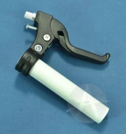 StratoLauncher® IV Water Rocket Launcher + StratoFins Kit 31 StratoLauncher® IV Water Rocket Launcher + StratoFins Kit -Apogee Components Sale 8010c44d3ec16122536630ca304b51d4.image .657x700