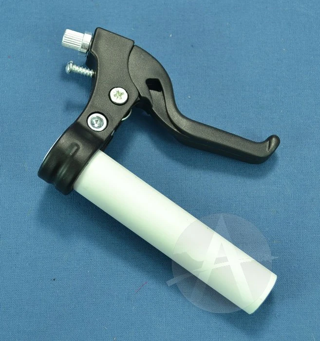 StratoLauncher® IV Water Rocket Launcher + StratoFins Kit 17 StratoLauncher® IV Water Rocket Launcher + StratoFins Kit - Image 15