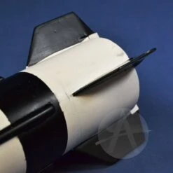 Long March CZ-1 -Apogee Components Sale 802d31a08f969a35891002c2d6d43c86.image .700x700