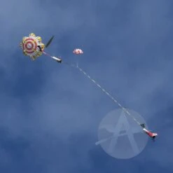 Peregrine -Apogee Components Sale 80327c8cb6f08c94df6891970d20ecf9.image .700x700