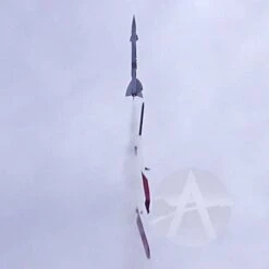 Flying Machine 32 Flying Machine -Apogee Components Sale 8034df08f560a1540a86d17f00a57007.image .700x700