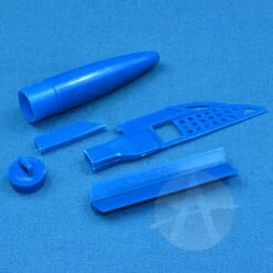 Condor Boost Glider 32 Condor Boost Glider -Apogee Components Sale 8044ac135a90b5ea7f049c004200d716.image .700x700