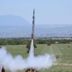 Flying Machine 28 Flying Machine -Apogee Components Sale 80501fb272f00c73ebda81eecc69abb6.image .700x700