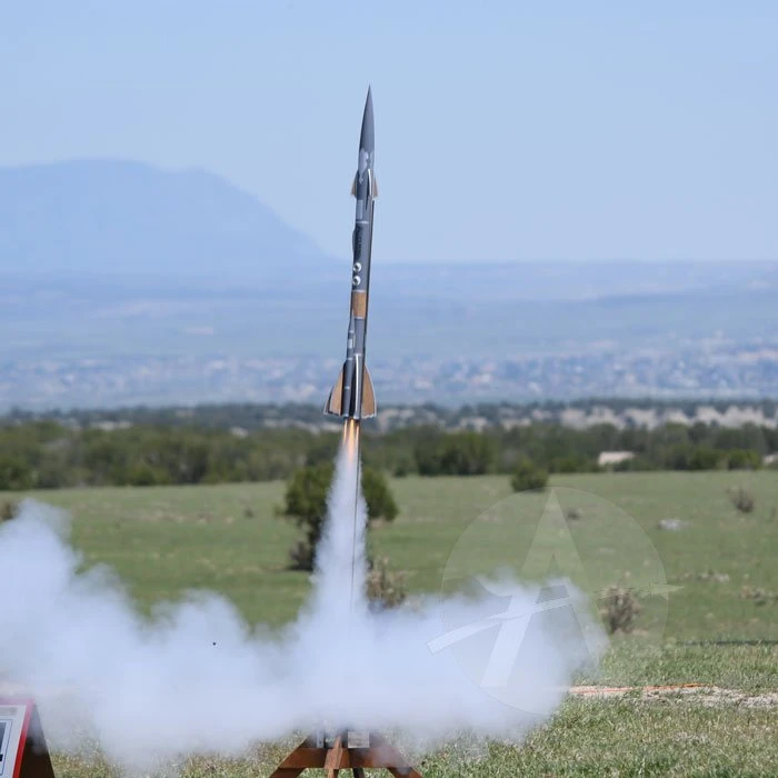 Flying Machine 9 Flying Machine - Image 7