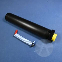 Cesaroni - P38-1G Imax (G50)