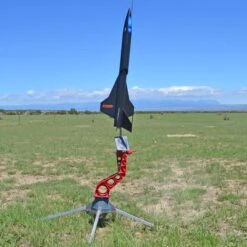 DYNASTAR Firefox SHX -Apogee Components Sale 805fdb5c8965bdda2bb3f6fc7fe78943.image .700x700