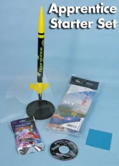 Apprentice -Apogee Components Sale 80a9e697920765fcf79dc75ac3ef2c5a.image .315x438