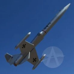 F-104 Starfighter -Apogee Components Sale 80b94d973086bfb1ec9441ffa05c884a.image .700x700