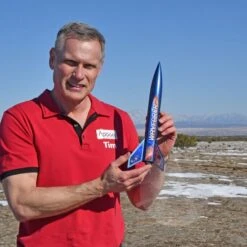 Wayfarer -Apogee Components Sale 80bb19a31ca69ad5e11f4ec69a9639ea.image .700x700